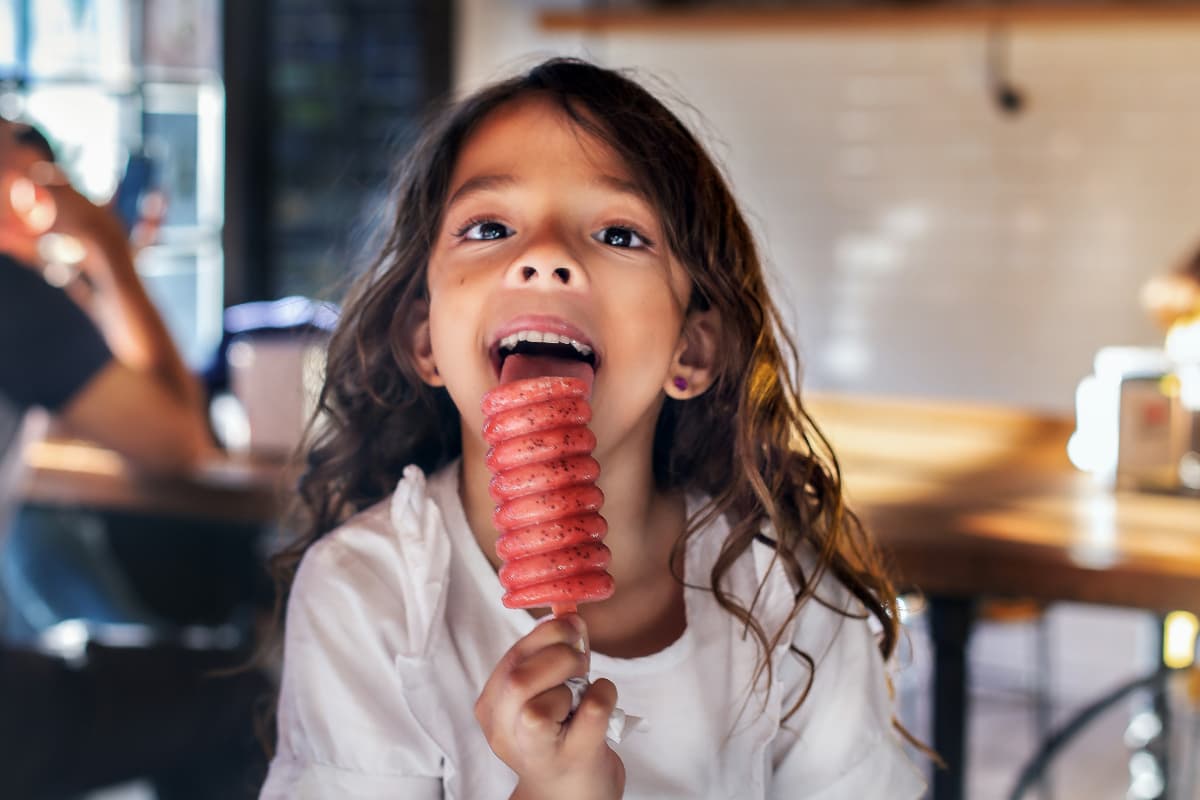 parenting tips parenting tips
