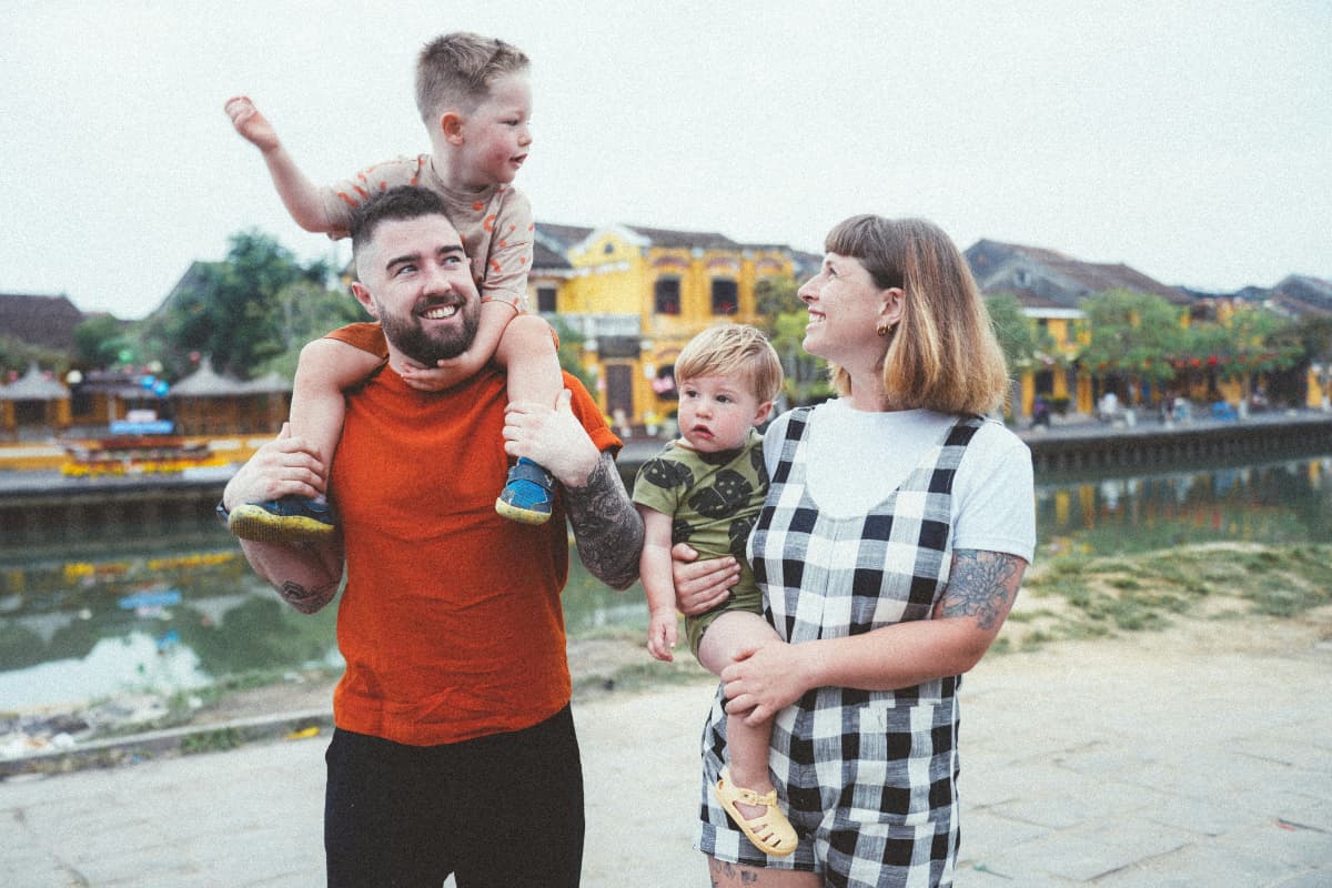 parenting tips parenting tips