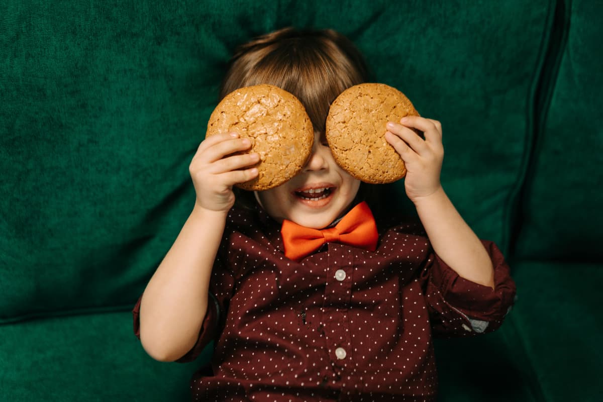 parenting tips for kids diet parenting tips for kids diet