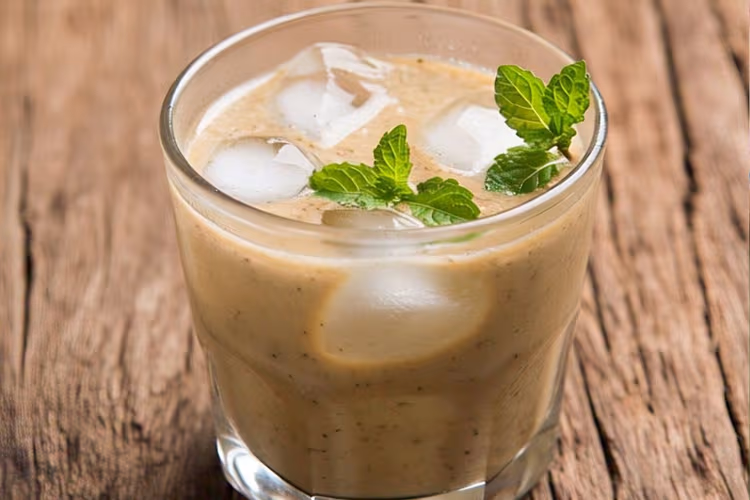 Summer Cool Drink Recipe: स्कूल से लेकर ऑफिस तक गर्मी में एनर्जी का देसी डोज, ट्राई करना बिल्कुल भी ना भूलें ये ड्रिंक