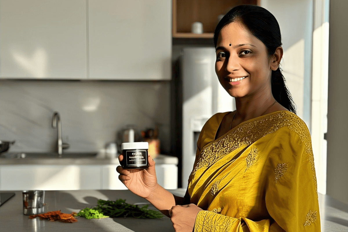 Shilajit Benefits: महिलाएं अगर रोजाना शिलाजीत खाना शुरू कर दें तो क्या होगा? असर जान उड़ जाएंगे होश!