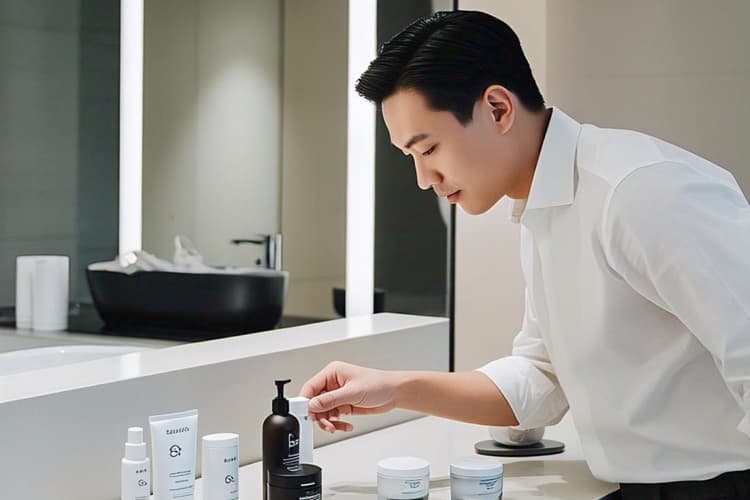 Skincare Tips: कौन सा सनस्क्रीन है आपकी स्किन टाइप के लिए बेस्ट? आधे से ज्यादा लोग नहीं पहचानते सही प्रोडक्ट