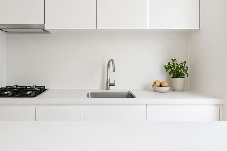Vastu Tips: बढ़ती जा रही है घर में परेशानी, कहीं वजह आपका किचन तो नहीं