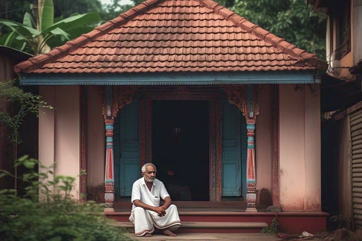 Vastu Tips: वास्तु दोषों की वजह से छिन गयी घर की खुशियां और तरक्की? इस तरह करें उन्हें दूर