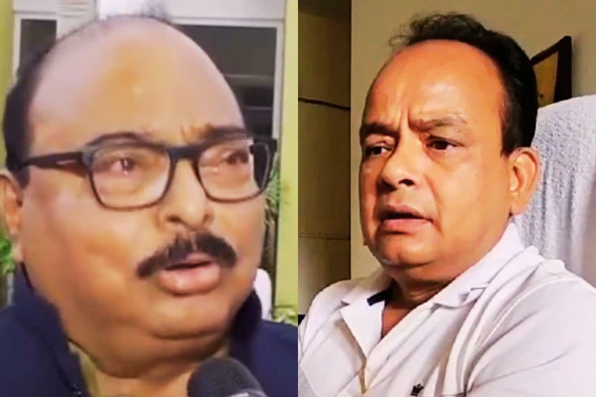 सुन्नी वक्फ बोर्ड का बड़ा फैसला- हिसाब नहीं देने वाली संस्थाओं की मान्यता होगी रद्द