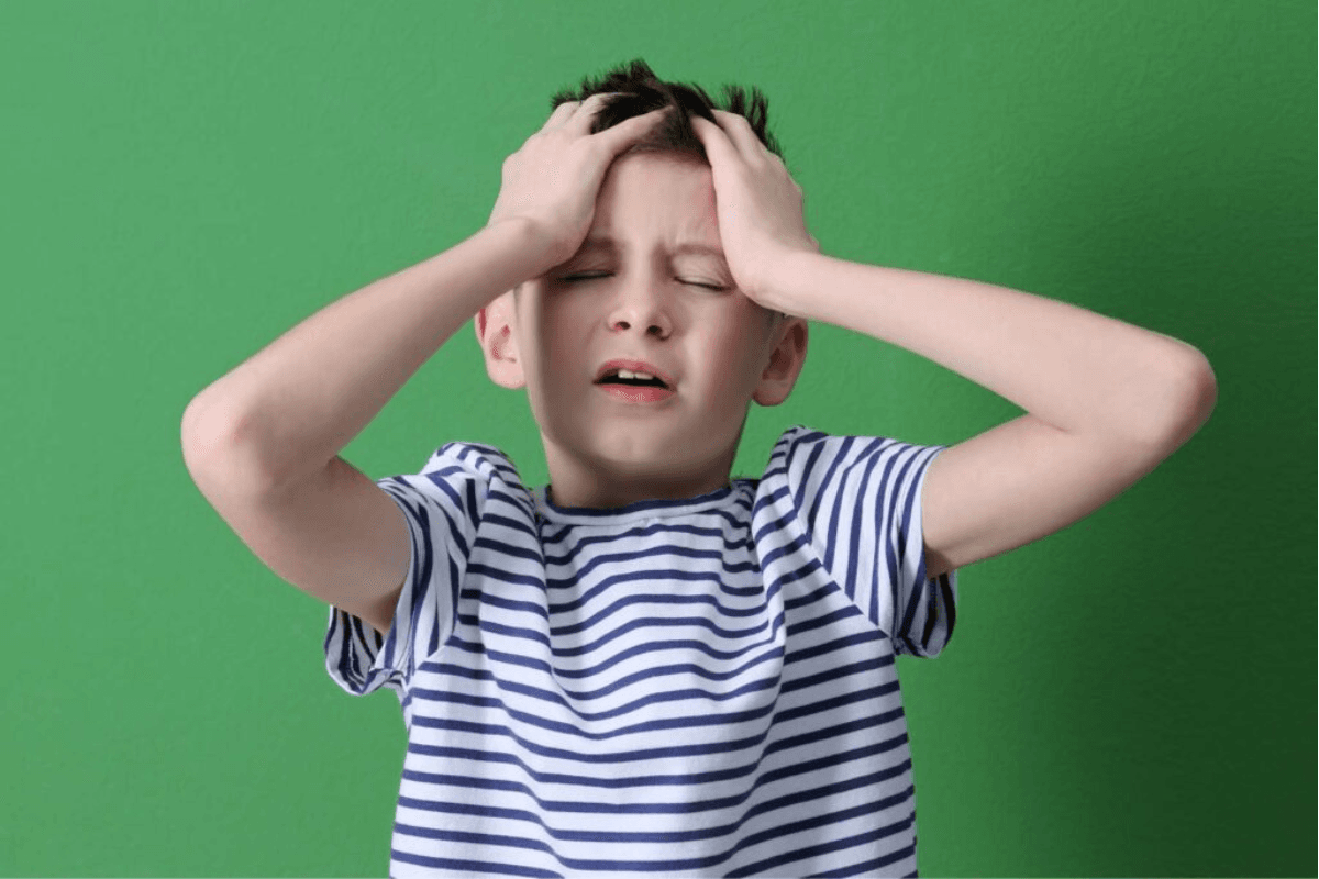 Parenting Tips: क्या आप भी अनजाने में अपने बच्चे की जिंदगी बर्बाद कर रहे हैं? ये 5 बातें तुरंत जान लें Parenting Tips: क्या आप भी अनजाने में अपने बच्चे की जिंदगी बर्बाद कर रहे हैं? ये 5 बातें तुरंत जान लें