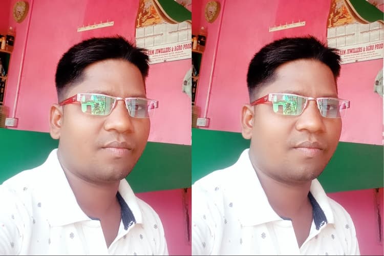 Seraikela News: कांग्रेस के 5 प्रखंड अध्यक्षों की घोषणा, कोंदो कुंभकार को लगातार दूसरी बार मिली जिम्मेदारी