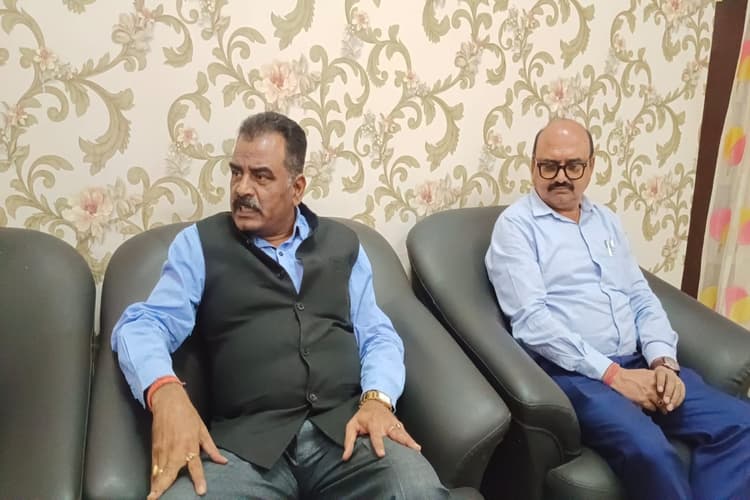 CCL News: कोकिंग कोल में आत्मनिर्भरता की ओर CCL, रिवाइज्ड PR से बड़े उत्पादन की तैयारी