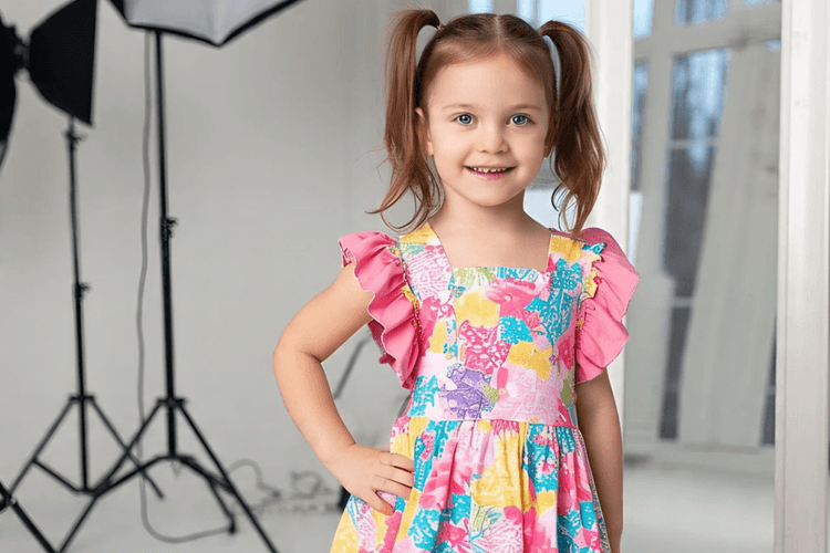 Parenting Tips: आपके बच्चे भी बन सकते हैं सुपरस्टार, जानिए आसान टिप्स जो कोई नहीं बताता
