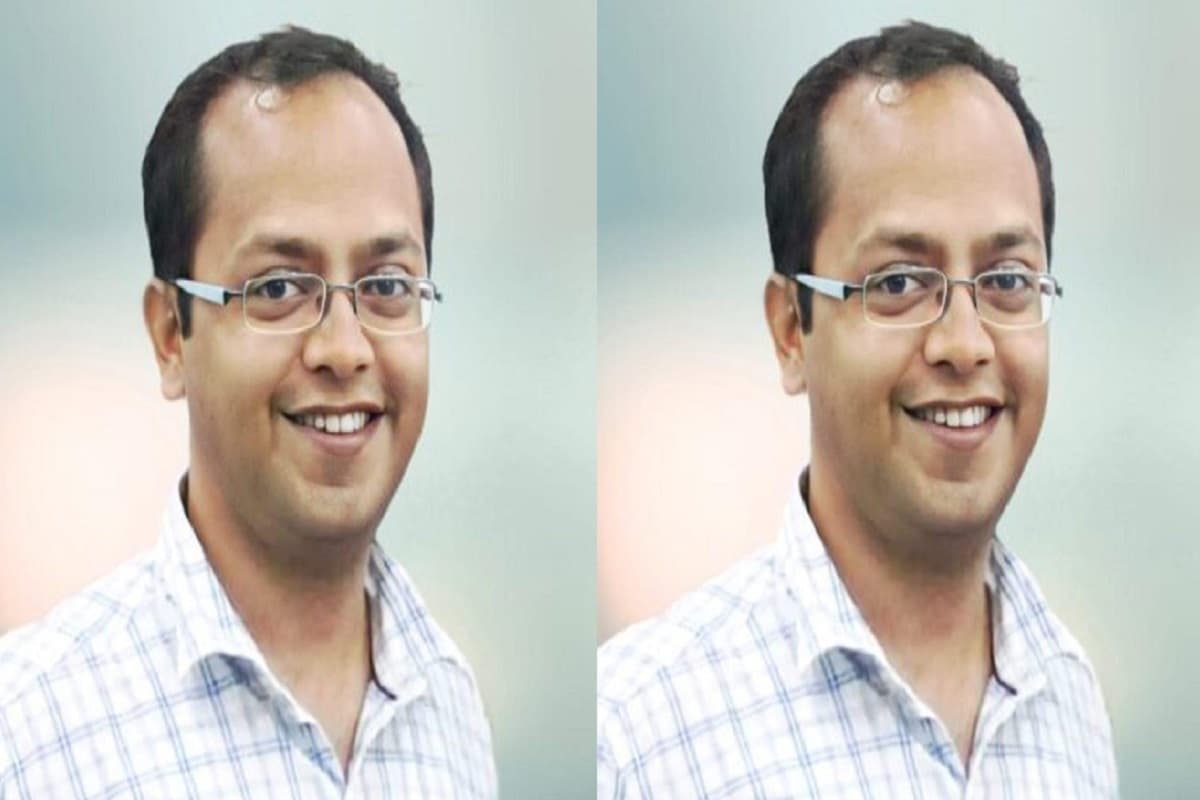 CUJ News: सीयूजे के प्रोफेसर को रिसर्च के लिए मिली 18 लाख की ग्रांट, बिरजिया जनजाति पर करेंगे अध्ययन