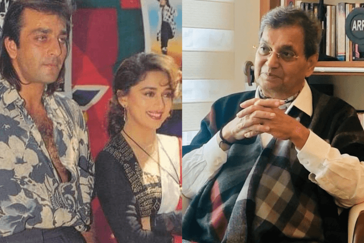 Khal Nayak 2 की स्क्रिप्ट हुई पूरी, बल्लू बलराम के खिलाफ किस एक्टर को चुनेंगे डायरेक्टर, जानिए नाम