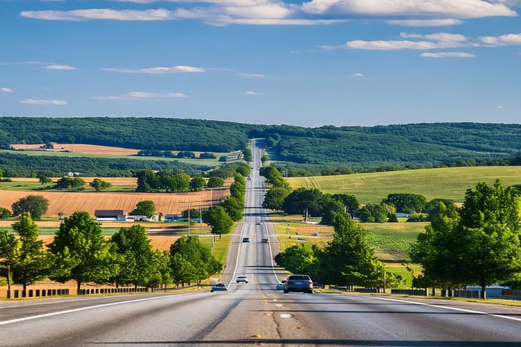 देवघर भू-अर्जन कार्यालय पर CO की वंशावली के बिना 12 लाख के भुगतान का आरोप, डीसी से शिकायत