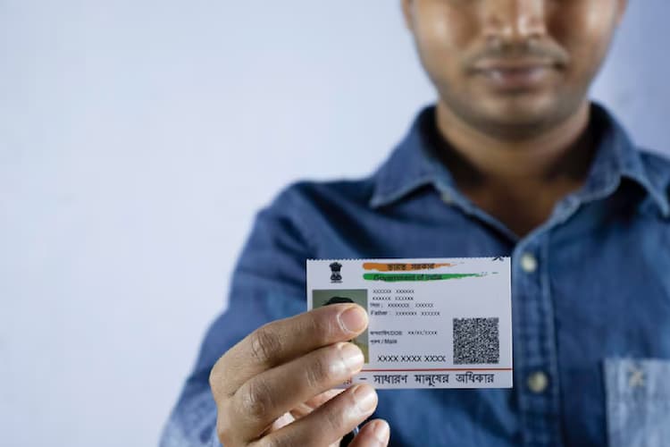 आधा भारत नहीं जानता बिना सर्टिफिकेट के आधार में कैसे बदलेगी जन्मतिथि, जानने पर खोल लेगा प्रज्ञा केंद्र