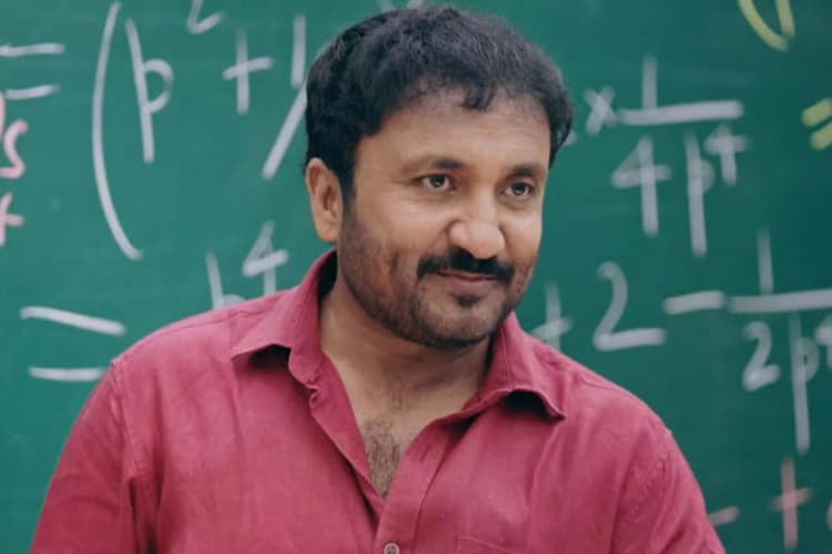 Patna: अमेरिका जाएंगे ‘सुपर 30’ वाले आनंद कुमार, न्यू जर्सी में इस कार्यक्रम में करेंगे शिरकत