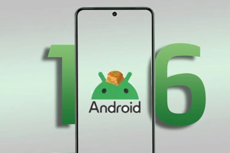 आ गया Android 16, नोटिफिकेशन में मिलेंगे लाइव अपडेट्स, साथ में तगड़ी सिक्योरिटी भी, इन फोन्स में चलेगा सबसे पहले