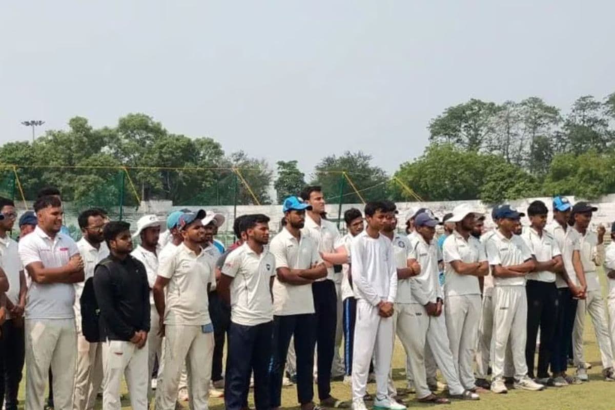 Bihar Cricket Association: बीसीए ने बिहार से तलाशे 20 सितारे, भारतीय टीम में जल्द दिखेगा इन गेंदबाजों का जलवा