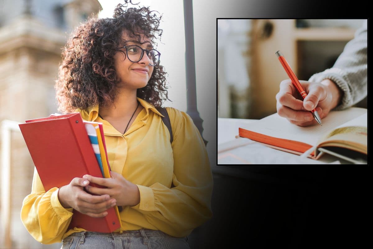 DU ADMISSION 2025 in Hindi