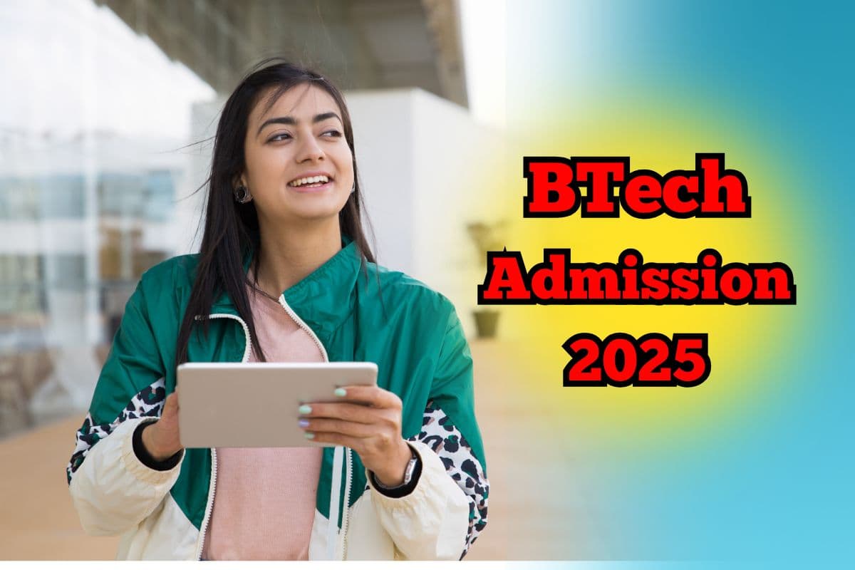 BTECH IIT CUTOFF 2025