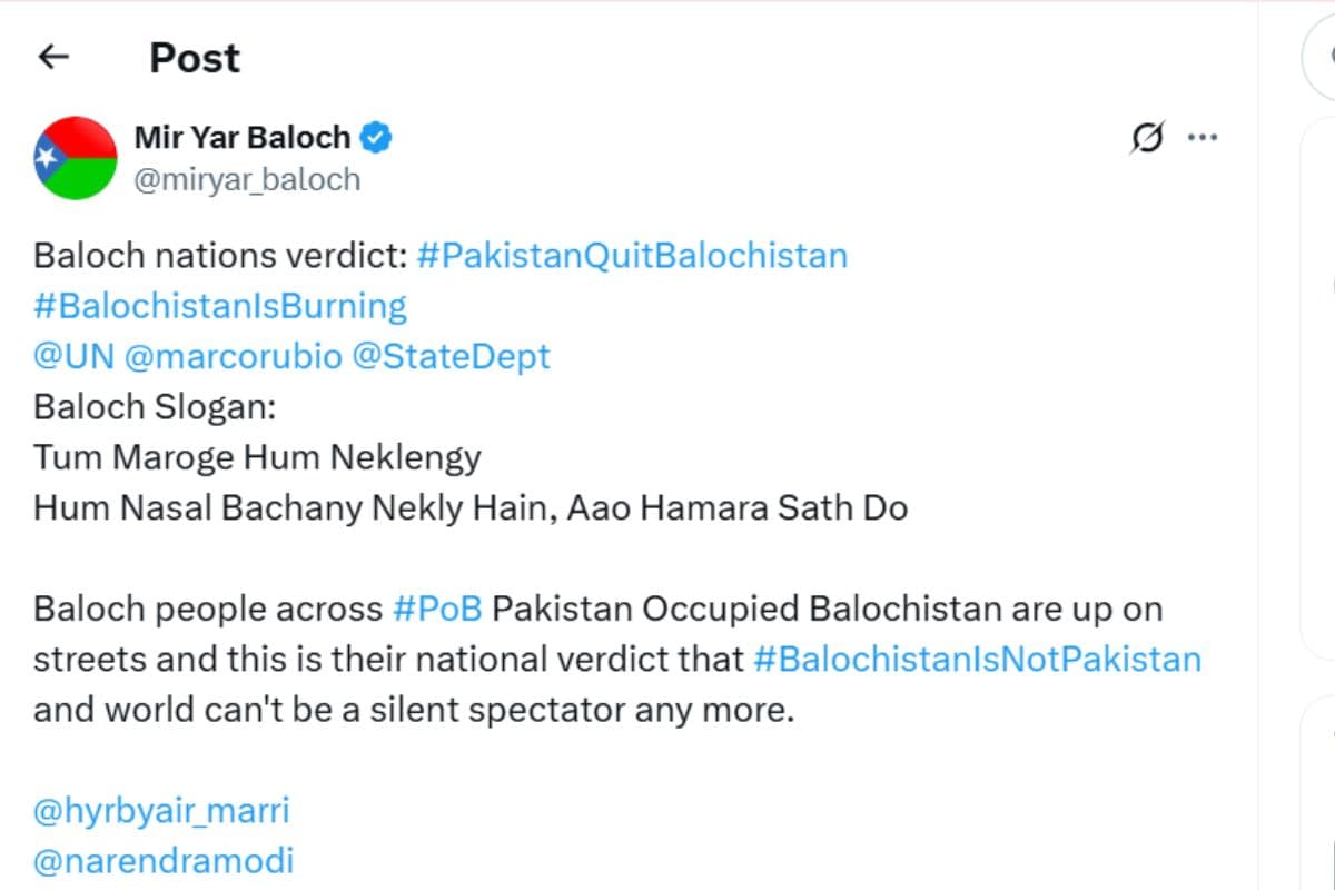 Balochistan-Pakistan