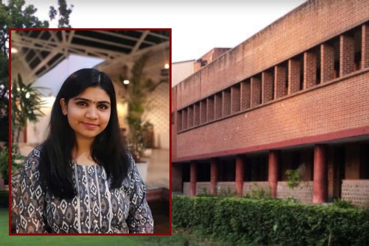 Best College in India: UPSC टाॅपर बनाता है ये काॅलेज, निकले कई IAS-IPS और नेता