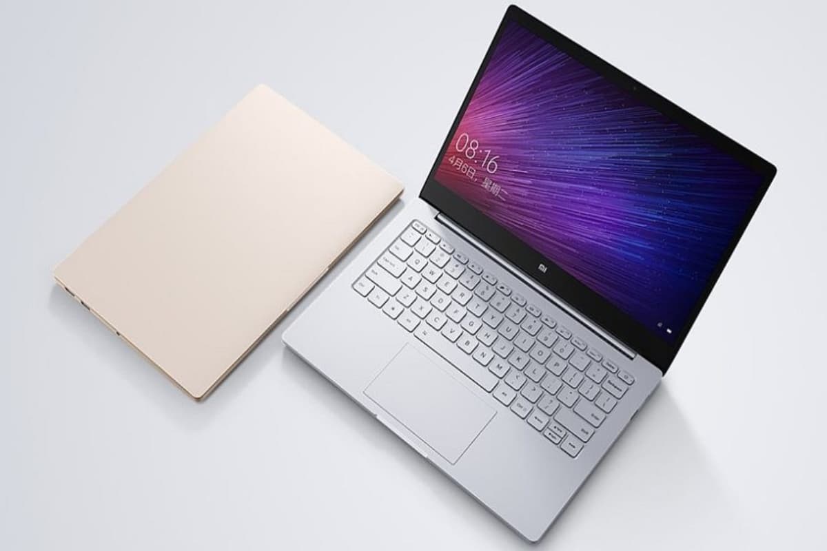 Best Laptops Under Rs 50000