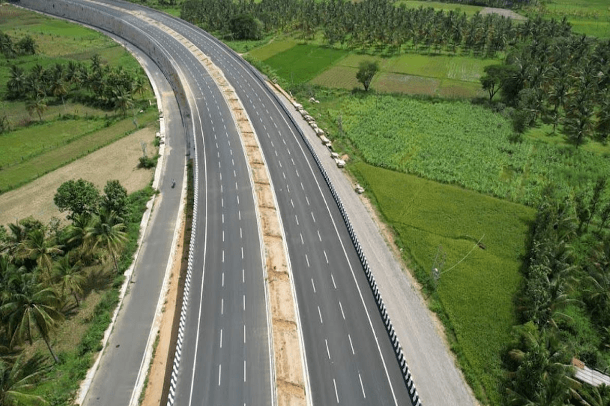 Bihar Bhumi: भूमि अधिग्रहण की समस्या को दूर करने का मेगा प्लान! भूमि अर्जन विशेषज्ञों की हुई तैनाती