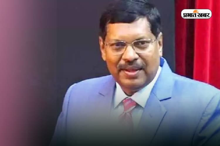 CJI Salary: भारत के चीफ जस्टिस को मिलती है इतनी सैलरी, सरकारी सुविधाएं जानकर रह जाएंगे दंग!