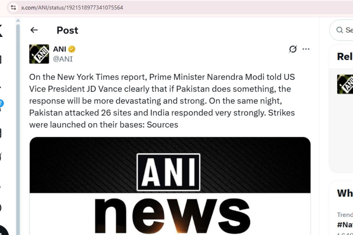 Ceasefire-ani
