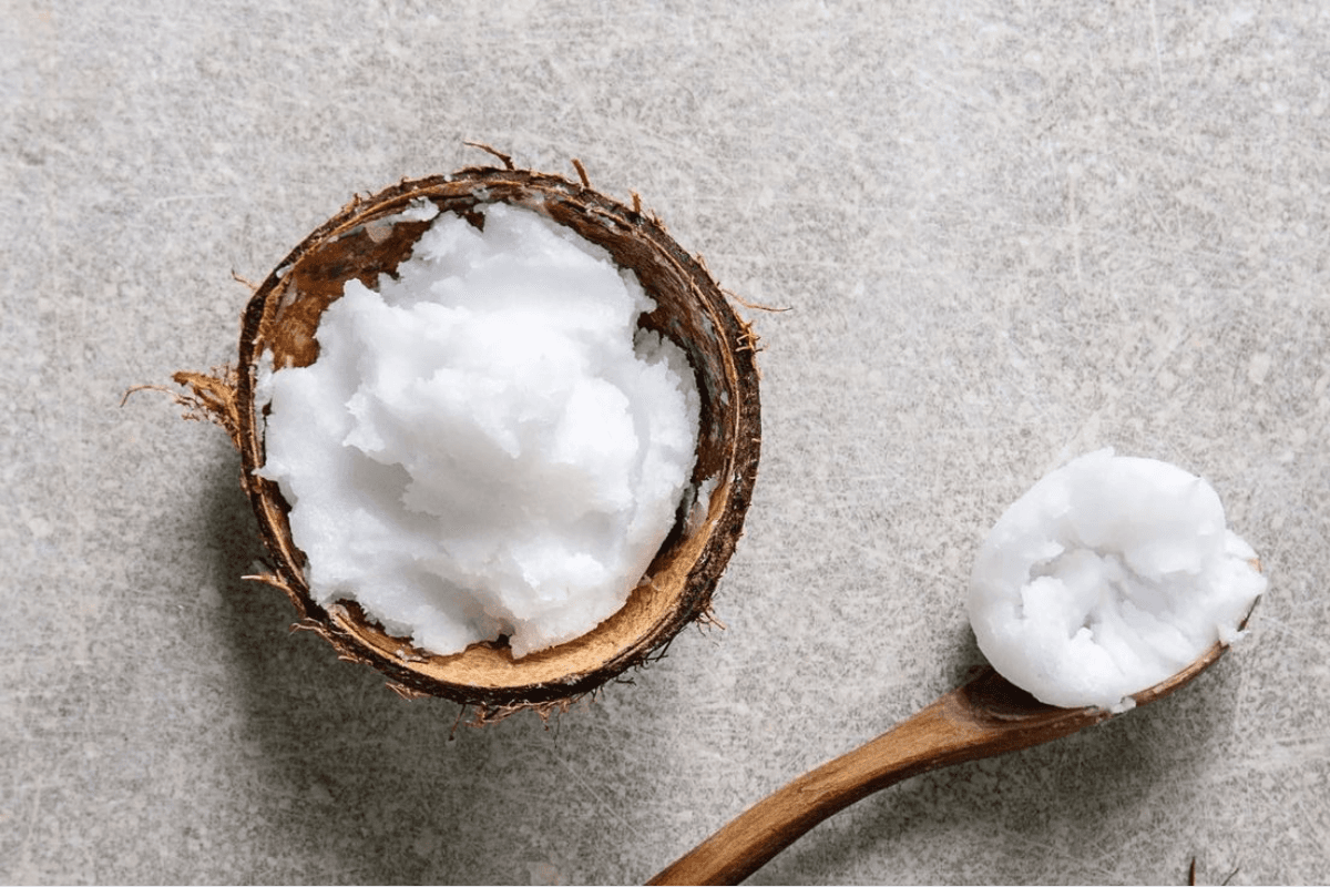 Coconut Milk Facial at Home: घर पर पाएं नेचुरल ग्लो नारियल दूध फेशियल मास्क से Coconut Milk Facial at Home: घर पर पाएं नेचुरल ग्लो नारियल दूध फेशियल मास्क से