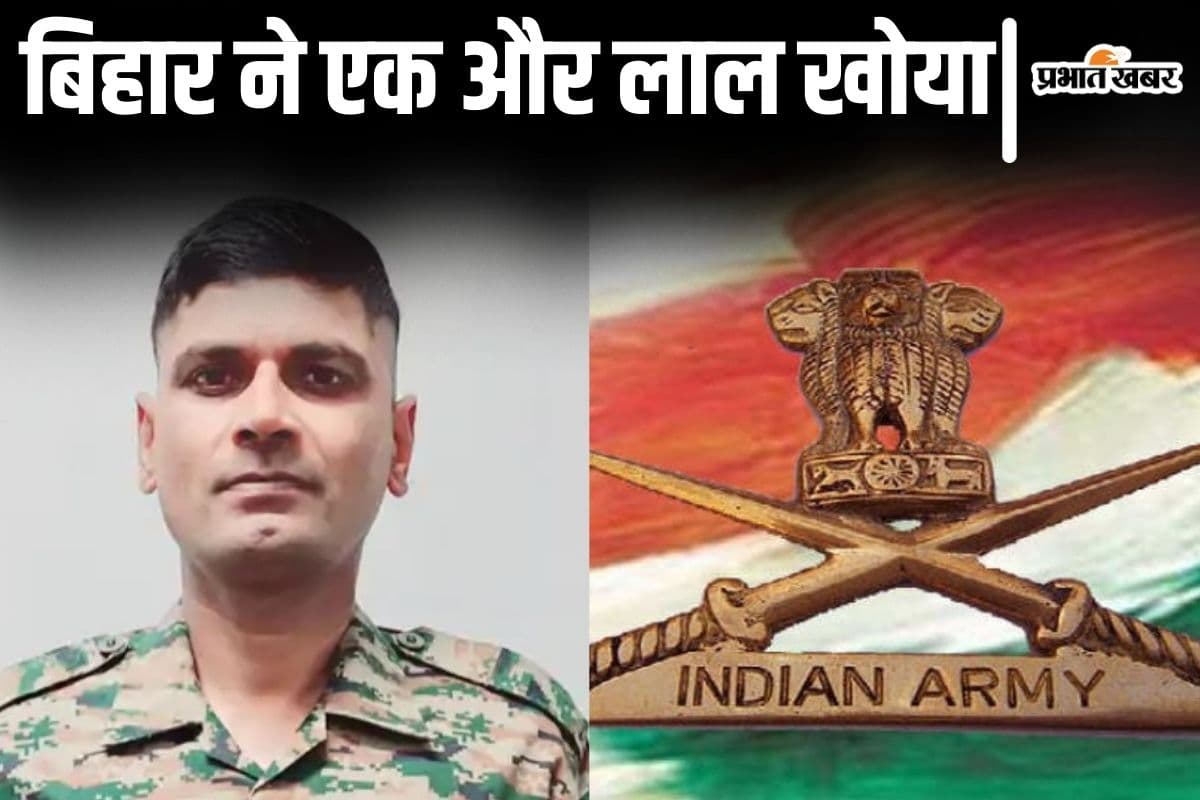 indian army news