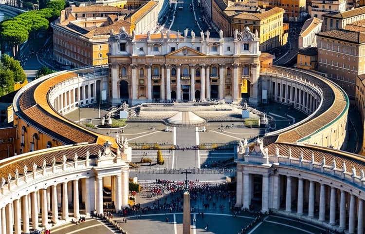 आधा भारत नहीं जानता किस पड़ोसी देश में नहीं रहता एक भी भारतीय, जान जाएगा तो कल ही घुमने निकल जाएगा