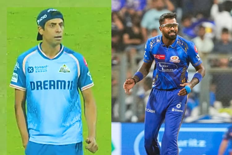 हार-जीत के बाद हार्दिक पांड्या एंड टीम और आशीष नेहरा पर जुर्माना, BCCI ने इस वजह से दिया दंड