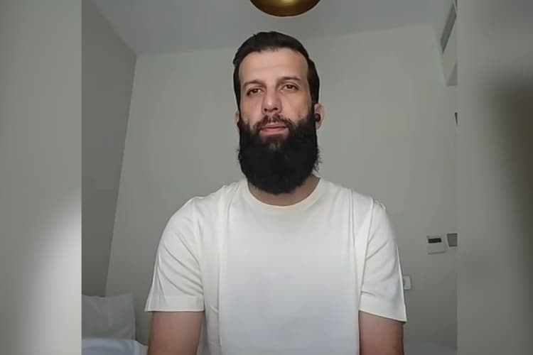 ‘भारत के लिए बड़ा नुकसान’, मोइन अली ने बताया टेस्ट सीरीज में क्यों इंग्लैंड की रहेगी बढ़त