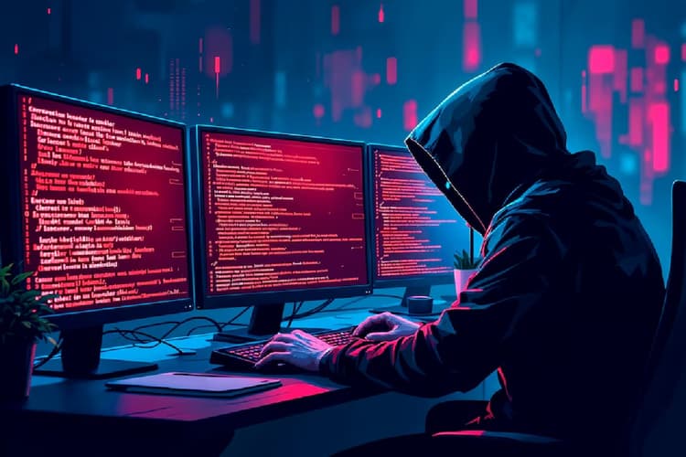 एनएसई-बीएसई की साइट पर साइबर अटैक का खतरा, फॉरेन यूजर्स के लिए बंद हुई एक्सेस