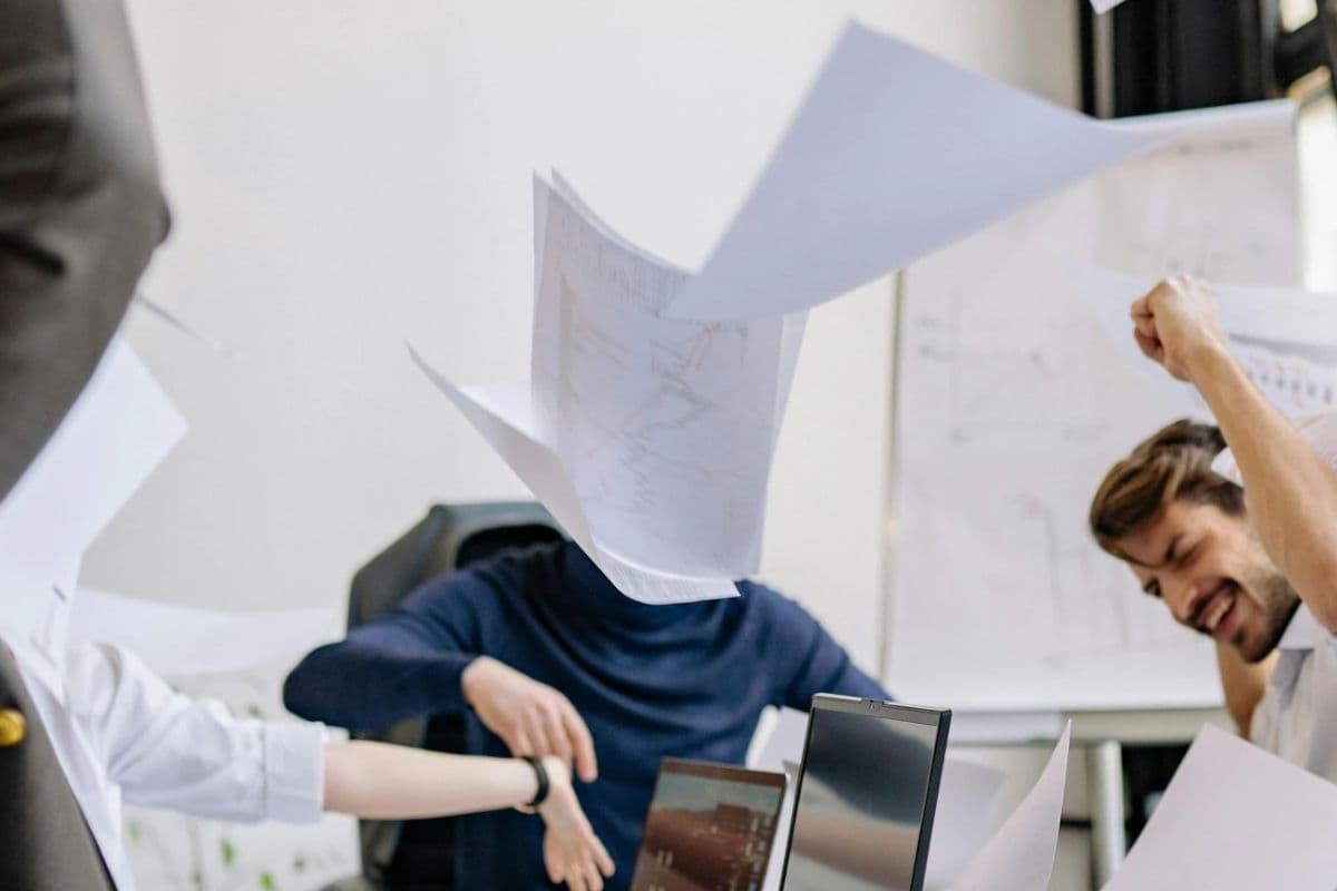 Domicile Policy in bihar