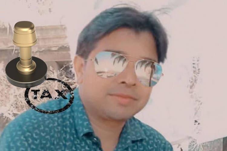 ड्रीम 11 से चतरा के दर्जी ने जीते 3 करोड़ रुपये, टैक्स चुकाने के बाद कितना मिला पैसा? जानें पूरा कैलकुलेशन