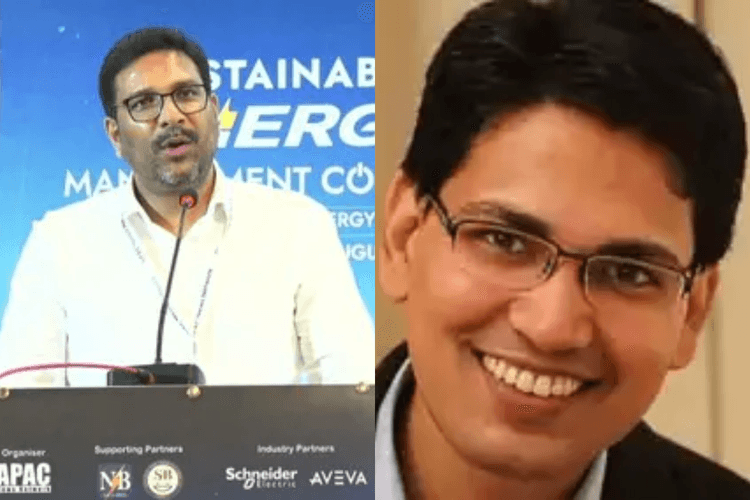 ED Action: ठेकेदार रिशु श्री ने IAS संजीव हंस समेत कई बड़े अधिकारियों को दी थी रिश्वत, जांच में खुलासा