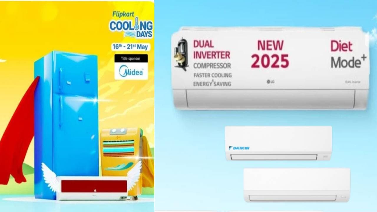 Flipkart sale Flipkart sale
