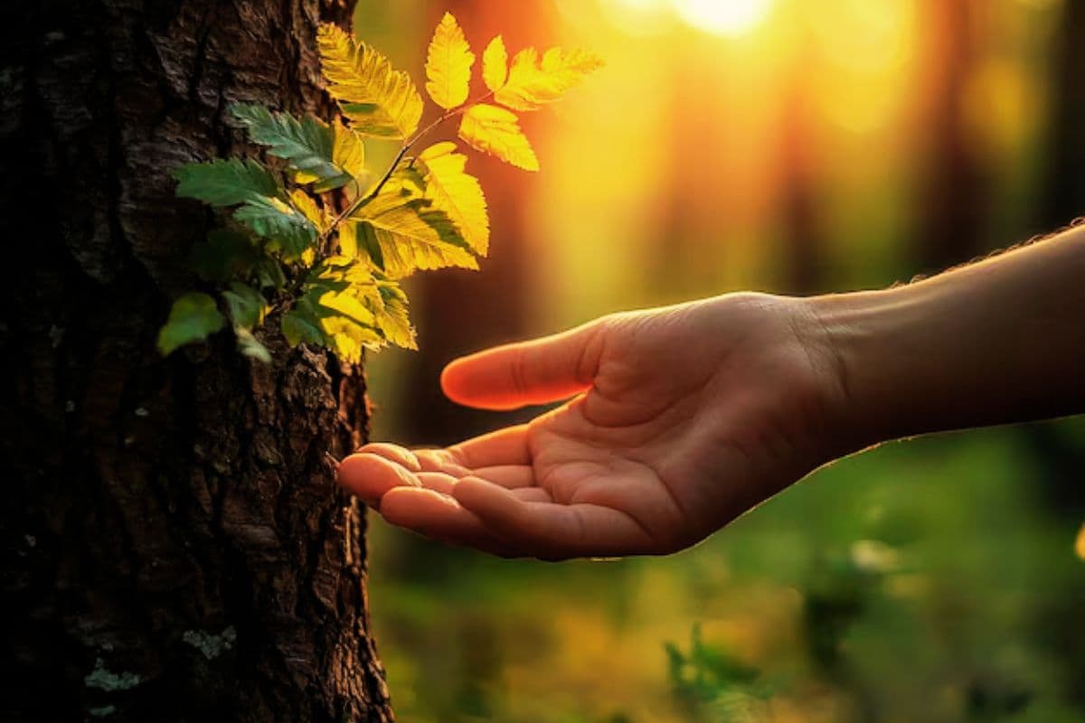 वनाधिकार पट्टा पर एक जून से एक माह तक चलेगा जागरूकता अभियान, झारखंड में 28107 दावे खारिज