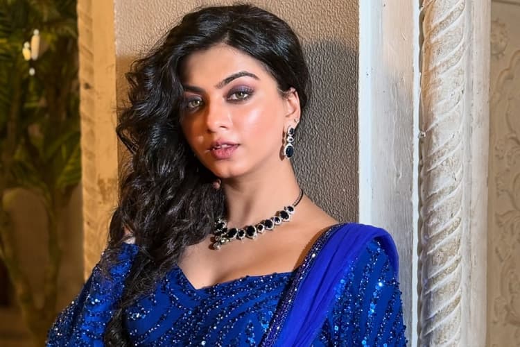 Yeh Rishta Kya Kehlata Hai: गर्विता साधवानी ने शो को कहा हमेशा के लिए अलविदा, रूही का किरदार हुआ खत्म