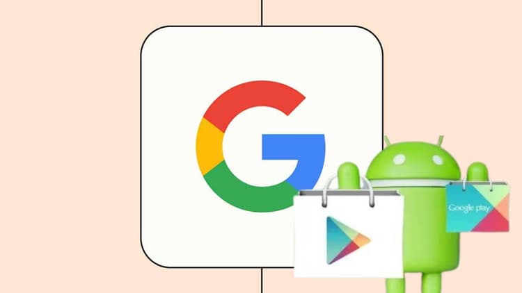 करोड़ों Android यूजर्स पर मंडराया सिक्योरिटी का खतरा! बदलना पड़ सकता है फोन