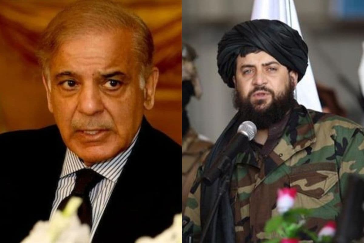 India Missile in Afghanistan: पाकिस्तान का झूठ बेनकाब, अफगानिस्तान ने बताई सच्चाई