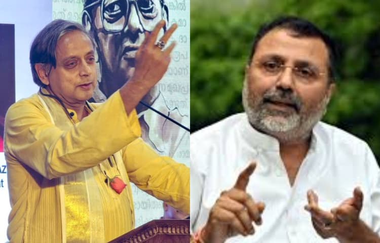 अब बचेगा नहीं पाकिस्तान! पोल खोलने विदेश जाएगी मोदी की खास टीम, थरूर होंगे अगुआ
