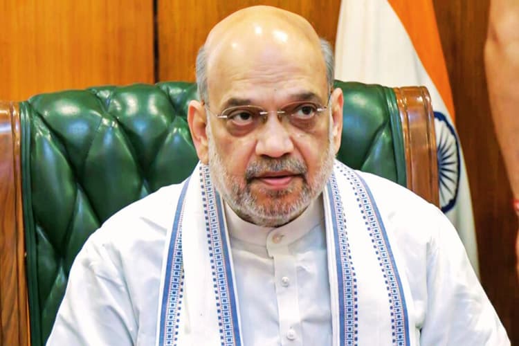 BSF: संपूर्ण निगरानी तंत्र और 118 से अधिक पाकिस्तानी पोस्टों को किया ध्वस्त