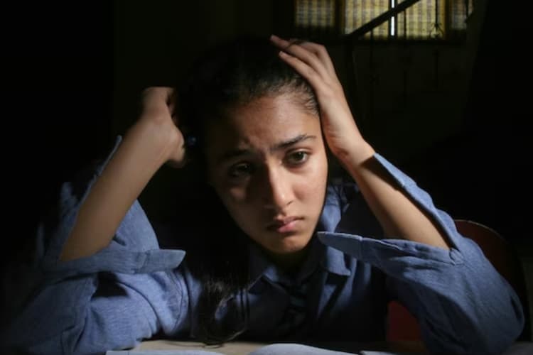JAC Board Result 2025: झारखंड बोर्ड 10वीं का रिजल्ट जारी! फेल छात्र न हों निराश, ऐसे बढ़ा सकेंगे अपना नंबर