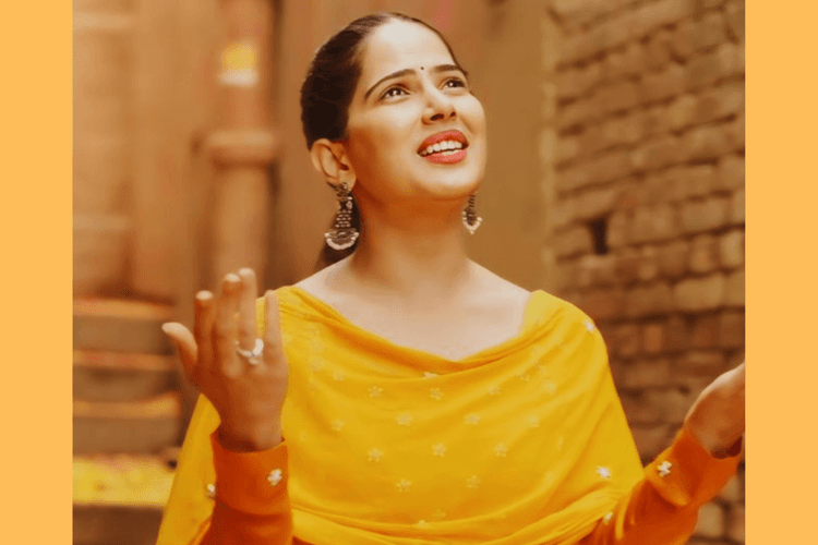 Jaya Kishori Quotes: दुनिया के सामने रोने गिड़गिड़ाने का कोई मतलब नहीं दुनिया नहीं सुनेगी