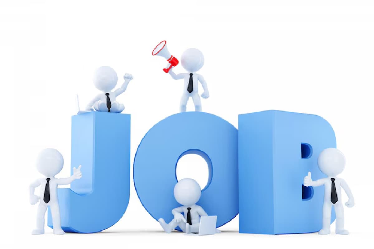 ECIL recruitment 2025