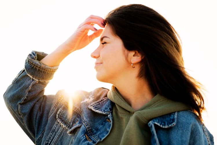 Kal Ka Mausam: झारखंड में कल कैसा रहेगा मौसम, क्या कहता है वेदर डिपार्टमेंट