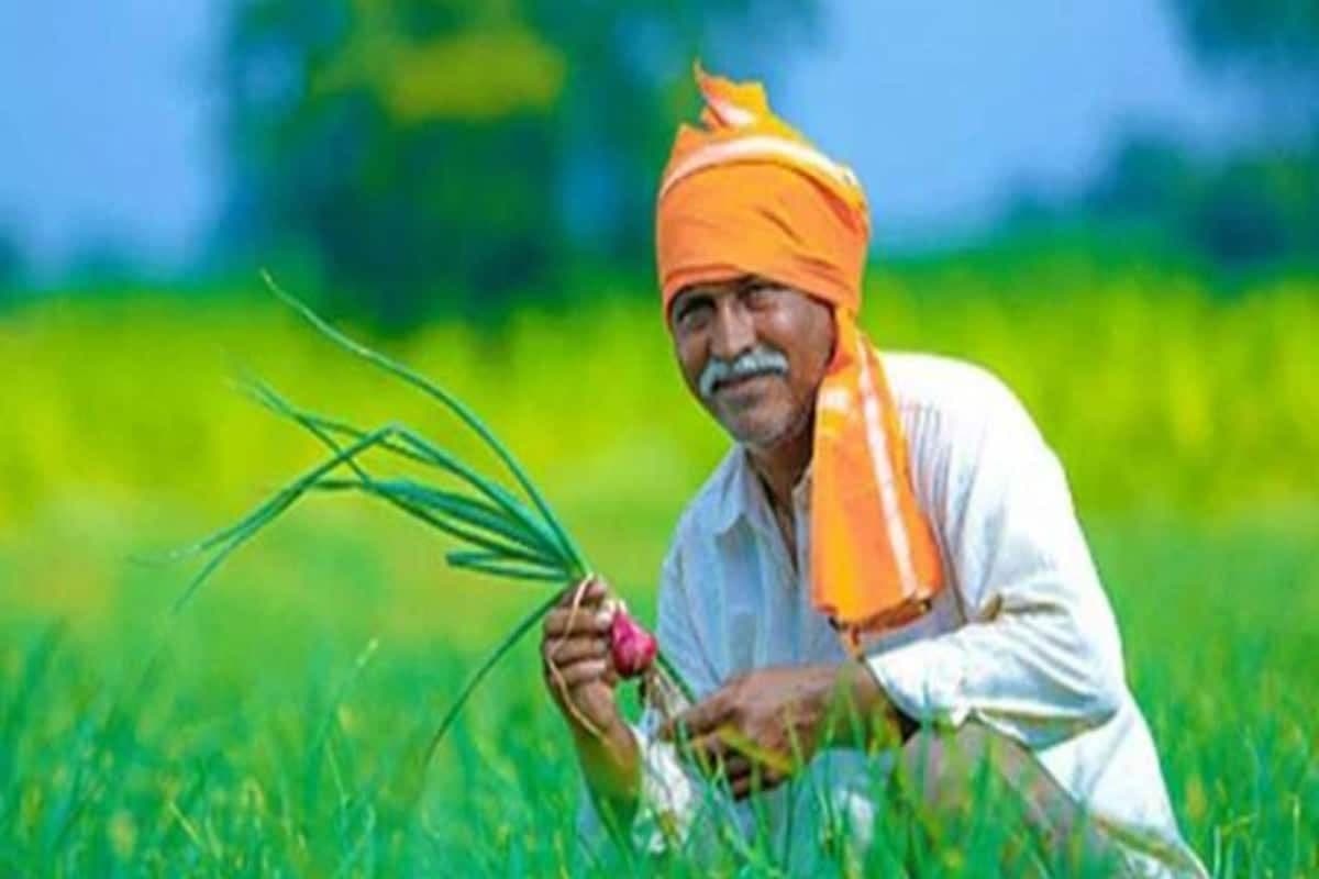 Bihar News: किसानों को सिंचाई के लिए बिजली कनेक्शन लेना हुआ आसान, बस करना होगा यह काम