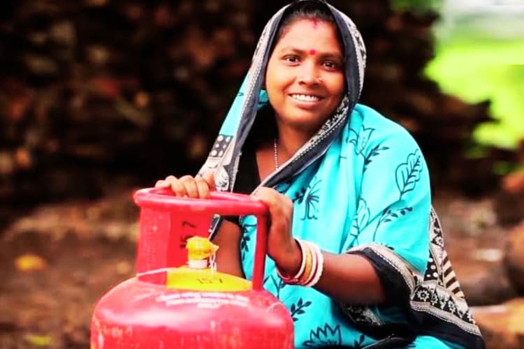 1 जुलाई से नया एलपीजी रेट लागू, देखिए अपने जिले की ताजा कीमत